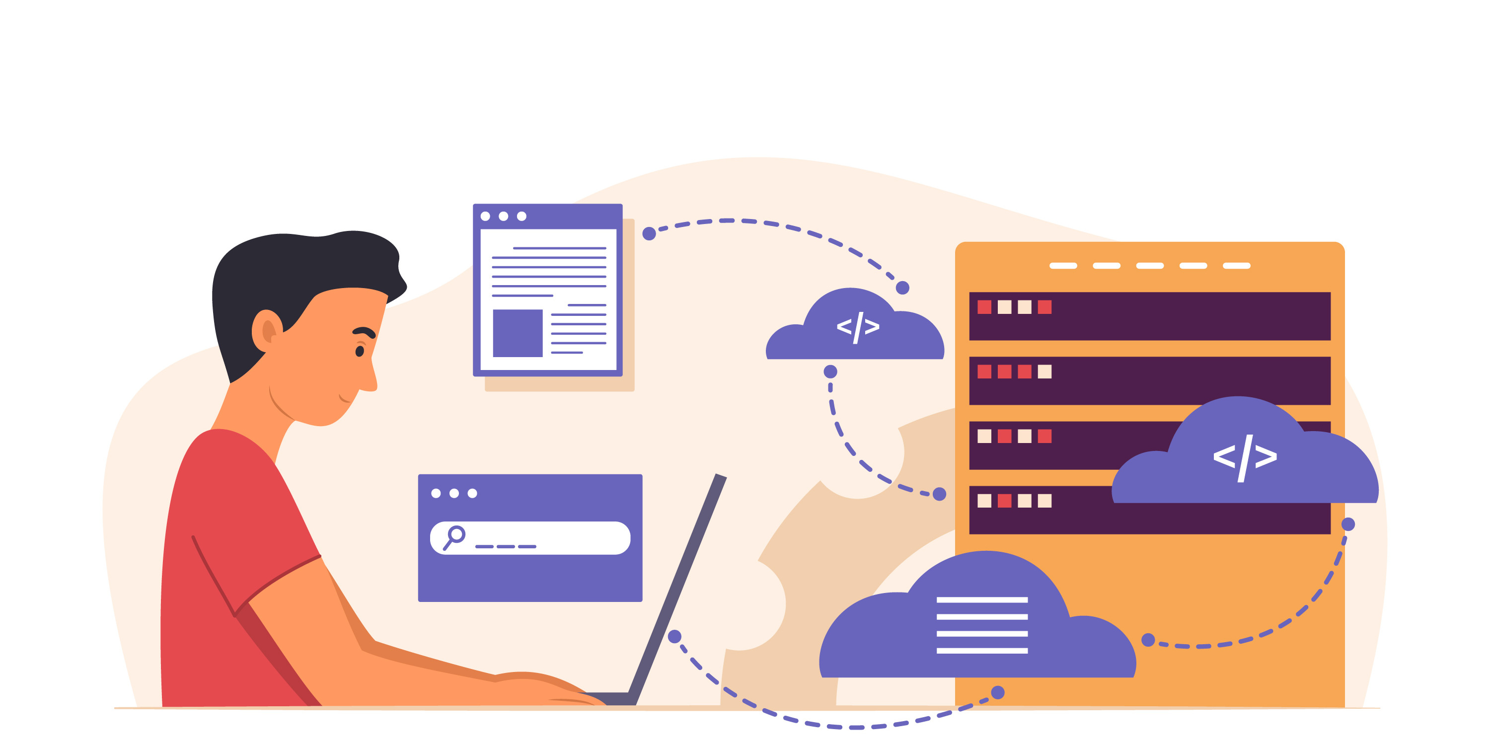 Excellience,Excellenece,Innovations,Excellience Innovations,Excellence Innovation,Cloud,Fusion,HCM,HCM Consulting,Payroll