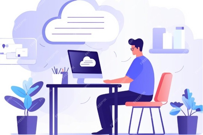 Excellience,Excellenece,Innovations,Excellience Innovations,Excellence Innovation,Cloud,Fusion,HCM,HCM Consulting,Payroll