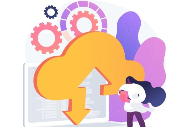 Excellience,Excellenece,Innovations,Excellience Innovations,Excellence Innovation,Cloud,Fusion,HCM,HCM Consulting,Payroll