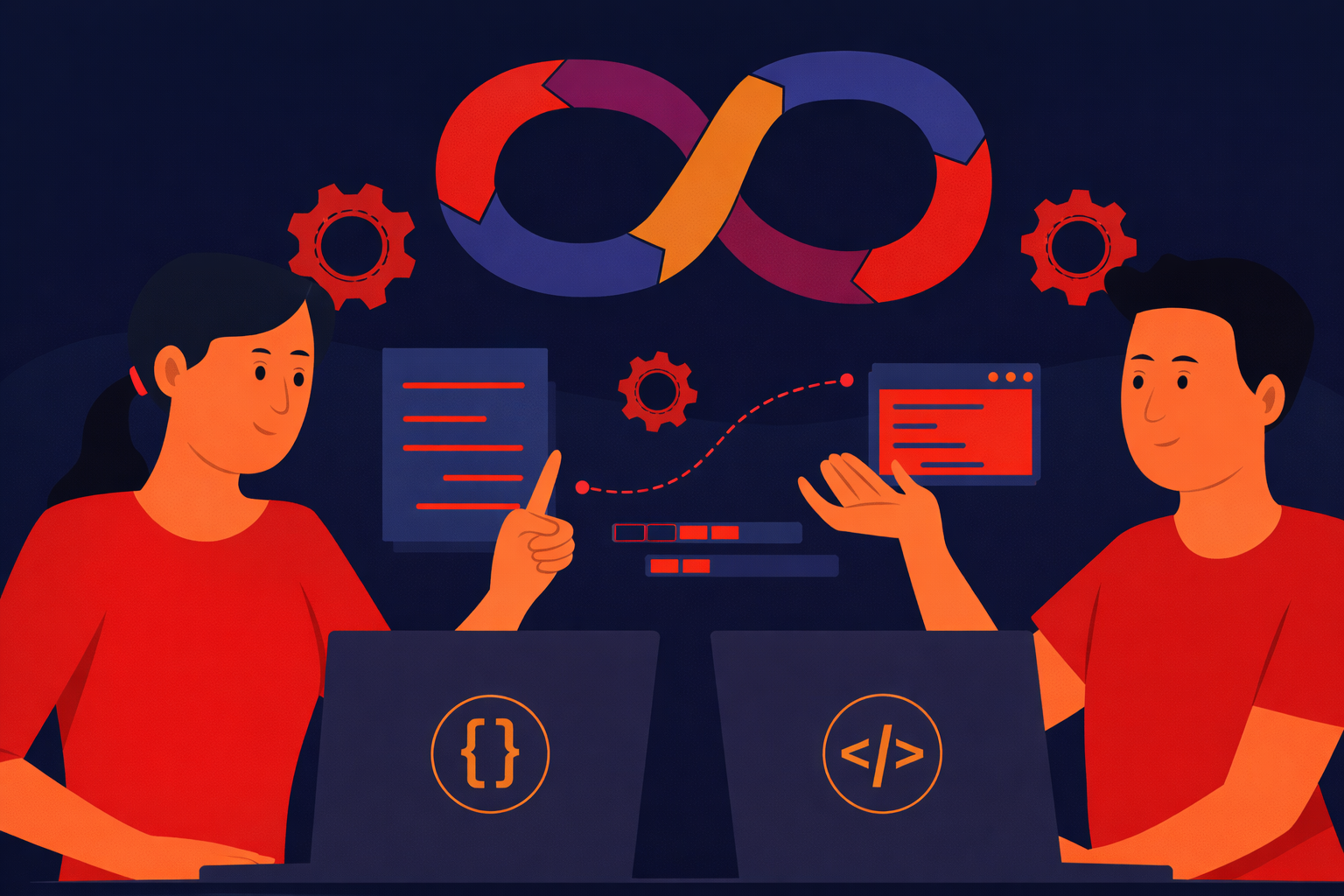 Excellience,Excellenece,Innovations,Excellience Innovations,Excellence Innovation,Cloud,Fusion,HCM,HCM Consulting,Payroll