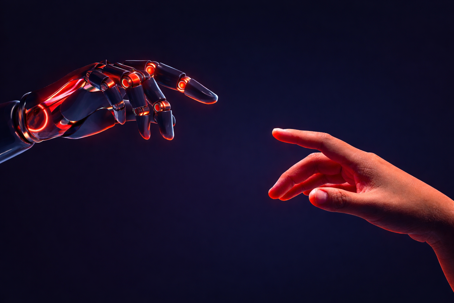 Excellience,Excellenece,Innovations,Excellience Innovations,Excellence Innovation,Cloud,Fusion,HCM,HCM Consulting,Payroll